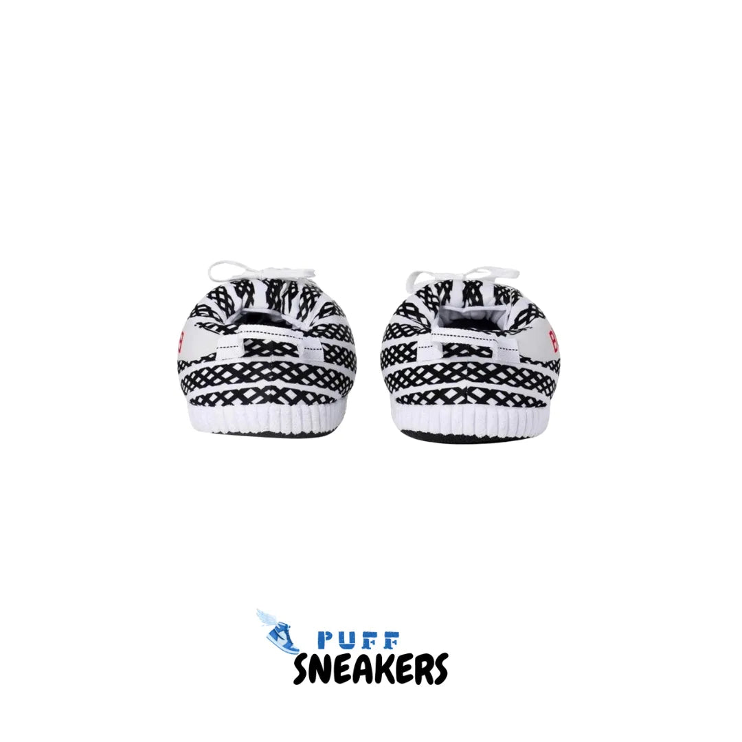 Nike panduf, panduf kadın, panduf erkek, çocuk panduf, bebek panduf, ev pandufu, penti panduf, vicco kreş ayakkabısı, erkek çocuk panduf modelleri, ortopedik panduf, hayvanlı panduf, kadın panduf, erkek panduf, kız çocuk panduf, penti panduf kadın, panduf terlik, ev botu, lcw panduf, gezer panduf, polaris panduf, sıcak ve rahat panduf çeşitleri her numarada. Tüm dünyaya gönderim seçeneğiyle kalite ve konforu şimdi keşfedin.Nike panduf, panduf kadın, panduf erkek, çocuk panduf, bebek panduf, ev pandufu, pent