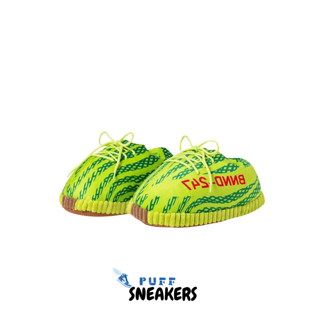 Nike panduf, panduf kadın, panduf erkek, çocuk panduf, bebek panduf, ev pandufu, penti panduf, vicco kreş ayakkabısı, erkek çocuk panduf modelleri, ortopedik panduf, hayvanlı panduf, kadın panduf, erkek panduf, kız çocuk panduf, penti panduf kadın, panduf terlik, ev botu, lcw panduf, gezer panduf, polaris panduf, sıcak ve rahat panduf çeşitleri her numarada. Tüm dünyaya gönderim seçeneğiyle kalite ve konforu şimdi keşfedin.Nike panduf, panduf kadın, panduf erkek, çocuk panduf, bebek panduf, ev pandufu, pent