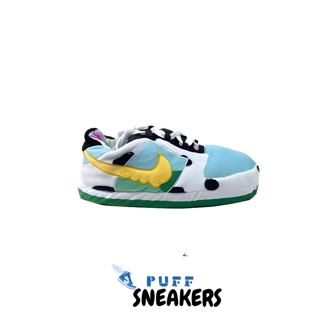 Nike panduf, panduf kadın, panduf erkek, çocuk panduf, bebek panduf, ev pandufu, penti panduf, vicco kreş ayakkabısı, erkek çocuk panduf modelleri, ortopedik panduf, hayvanlı panduf, kadın panduf, erkek panduf, kız çocuk panduf, penti panduf kadın, panduf terlik, ev botu, lcw panduf, gezer panduf, polaris panduf, sıcak ve rahat panduf çeşitleri her numarada. Tüm dünyaya gönderim seçeneğiyle kalite ve konforu şimdi keşfedin.Nike panduf, panduf kadın, panduf erkek, çocuk panduf, bebek panduf, ev pandufu, pent