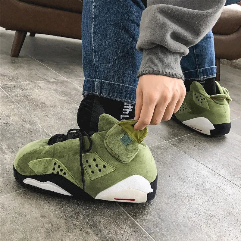 Nike panduf, panduf kadın, panduf erkek, çocuk panduf, bebek panduf, ev pandufu, penti panduf, vicco kreş ayakkabısı, erkek çocuk panduf modelleri, ortopedik panduf, hayvanlı panduf, kadın panduf, erkek panduf, kız çocuk panduf, penti panduf kadın, panduf terlik, ev botu, lcw panduf, gezer panduf, polaris panduf, sıcak ve rahat panduf çeşitleri her numarada. Tüm dünyaya gönderim seçeneğiyle kalite ve konforu şimdi keşfedin.Nike panduf, panduf kadın, panduf erkek, çocuk panduf, bebek panduf, ev pandufu, pent