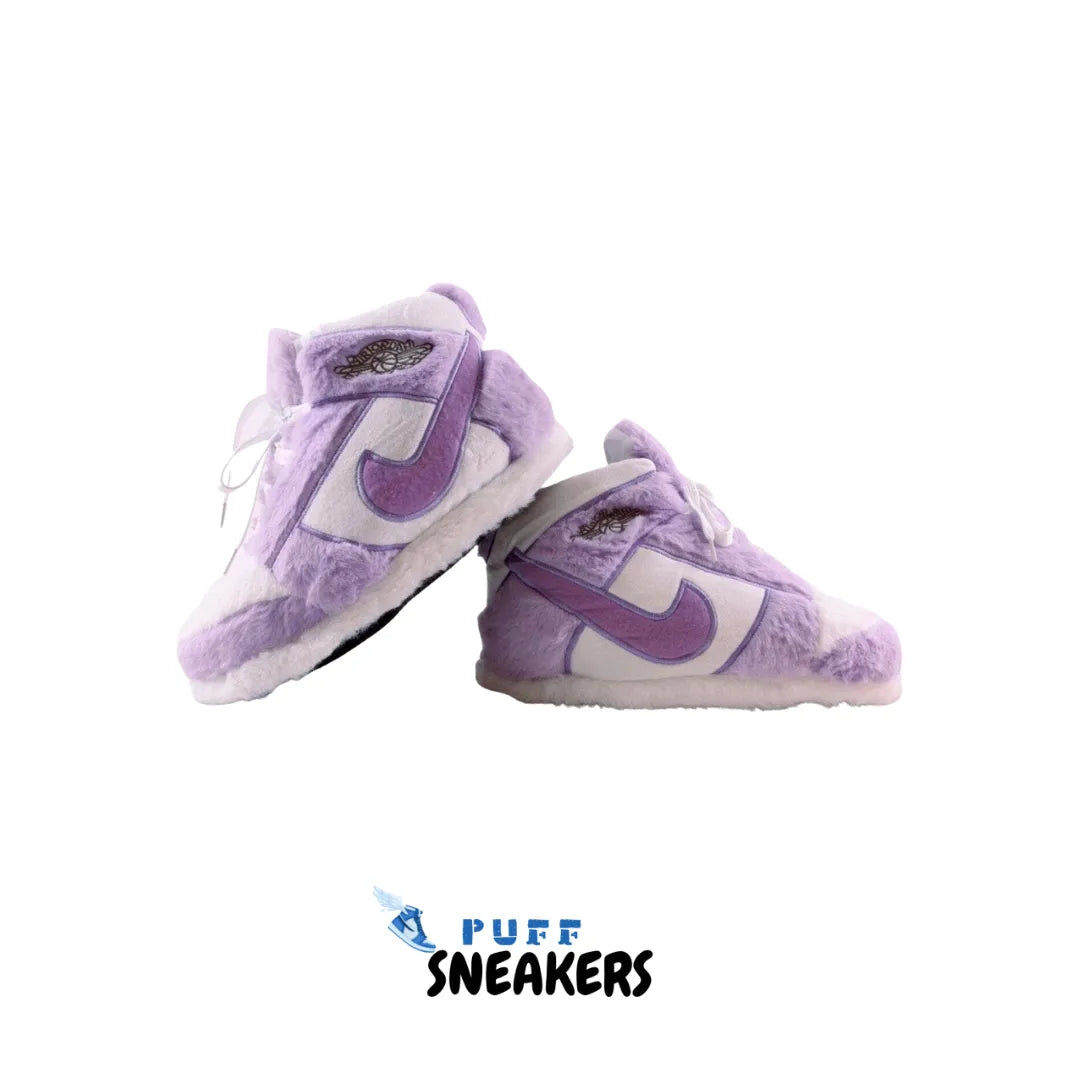 Nike panduf, panduf kadın, panduf erkek, çocuk panduf, bebek panduf, ev pandufu, penti panduf, vicco kreş ayakkabısı, erkek çocuk panduf modelleri, ortopedik panduf, hayvanlı panduf, kadın panduf, erkek panduf, kız çocuk panduf, penti panduf kadın, panduf terlik, ev botu, lcw panduf, gezer panduf, polaris panduf, sıcak ve rahat panduf çeşitleri her numarada. Tüm dünyaya gönderim seçeneğiyle kalite ve konforu şimdi keşfedin.Nike panduf, panduf kadın, panduf erkek, çocuk panduf, bebek panduf, ev pandufu, pent