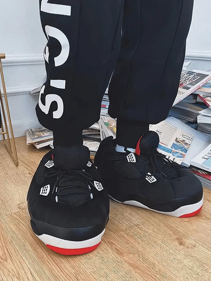 Nike panduf, panduf kadın, panduf erkek, çocuk panduf, bebek panduf, ev pandufu, penti panduf, vicco kreş ayakkabısı, erkek çocuk panduf modelleri, ortopedik panduf, hayvanlı panduf, kadın panduf, erkek panduf, kız çocuk panduf, penti panduf kadın, panduf terlik, ev botu, lcw panduf, gezer panduf, polaris panduf, sıcak ve rahat panduf çeşitleri her numarada. Tüm dünyaya gönderim seçeneğiyle kalite ve konforu şimdi keşfedin.Nike panduf, panduf kadın, panduf erkek, çocuk panduf, bebek panduf, ev pandufu, pent