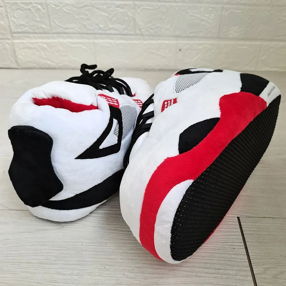 Nike panduf, panduf kadın, panduf erkek, çocuk panduf, bebek panduf, ev pandufu, penti panduf, vicco kreş ayakkabısı, erkek çocuk panduf modelleri, ortopedik panduf, hayvanlı panduf, kadın panduf, erkek panduf, kız çocuk panduf, penti panduf kadın, panduf terlik, ev botu, lcw panduf, gezer panduf, polaris panduf, sıcak ve rahat panduf çeşitleri her numarada. Tüm dünyaya gönderim seçeneğiyle kalite ve konforu şimdi keşfedin.Nike panduf, panduf kadın, panduf erkek, çocuk panduf, bebek panduf, ev pandufu, pent