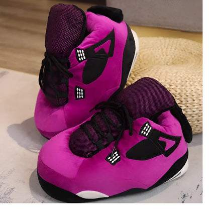 Nike panduf, panduf kadın, panduf erkek, çocuk panduf, bebek panduf, ev pandufu, penti panduf, vicco kreş ayakkabısı, erkek çocuk panduf modelleri, ortopedik panduf, hayvanlı panduf, kadın panduf, erkek panduf, kız çocuk panduf, penti panduf kadın, panduf terlik, ev botu, lcw panduf, gezer panduf, polaris panduf, sıcak ve rahat panduf çeşitleri her numarada. Tüm dünyaya gönderim seçeneğiyle kalite ve konforu şimdi keşfedin.Nike panduf, panduf kadın, panduf erkek, çocuk panduf, bebek panduf, ev pandufu, pent