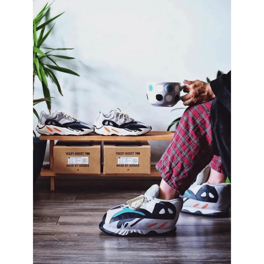 Nike panduf, panduf kadın, panduf erkek, çocuk panduf, bebek panduf, ev pandufu, penti panduf, vicco kreş ayakkabısı, erkek çocuk panduf modelleri, ortopedik panduf, hayvanlı panduf, kadın panduf, erkek panduf, kız çocuk panduf, penti panduf kadın, panduf terlik, ev botu, lcw panduf, gezer panduf, polaris panduf, sıcak ve rahat panduf çeşitleri her numarada. Tüm dünyaya gönderim seçeneğiyle kalite ve konforu şimdi keşfedin.Nike panduf, panduf kadın, panduf erkek, çocuk panduf, bebek panduf, ev pandufu, pent