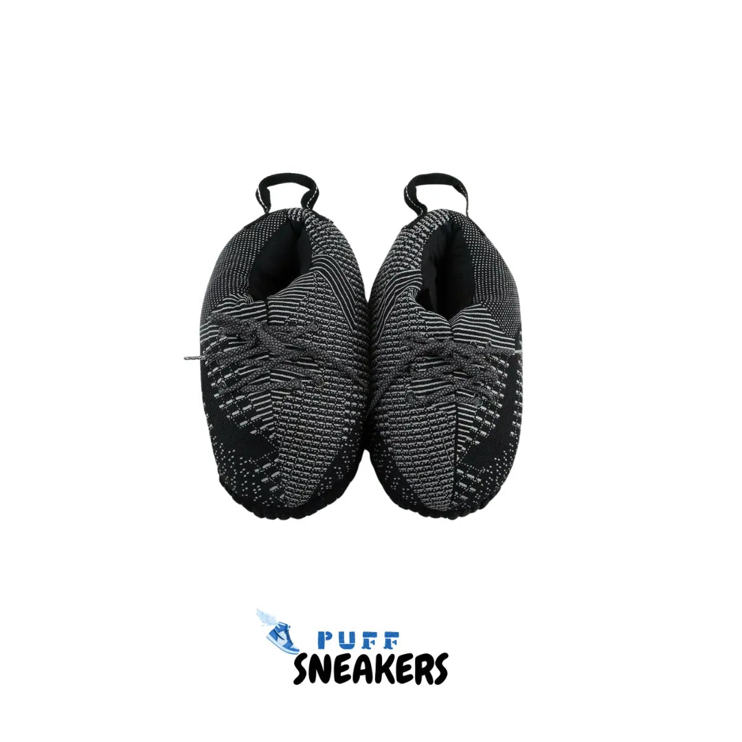 Nike panduf, panduf kadın, panduf erkek, çocuk panduf, bebek panduf, ev pandufu, penti panduf, vicco kreş ayakkabısı, erkek çocuk panduf modelleri, ortopedik panduf, hayvanlı panduf, kadın panduf, erkek panduf, kız çocuk panduf, penti panduf kadın, panduf terlik, ev botu, lcw panduf, gezer panduf, polaris panduf, sıcak ve rahat panduf çeşitleri her numarada. Tüm dünyaya gönderim seçeneğiyle kalite ve konforu şimdi keşfedin.Nike panduf, panduf kadın, panduf erkek, çocuk panduf, bebek panduf, ev pandufu, pent