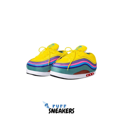 Nike panduf, panduf kadın, panduf erkek, çocuk panduf, bebek panduf, ev pandufu, penti panduf, vicco kreş ayakkabısı, erkek çocuk panduf modelleri, ortopedik panduf, hayvanlı panduf, kadın panduf, erkek panduf, kız çocuk panduf, penti panduf kadın, panduf terlik, ev botu, lcw panduf, gezer panduf, polaris panduf, sıcak ve rahat panduf çeşitleri her numarada. Tüm dünyaya gönderim seçeneğiyle kalite ve konforu şimdi keşfedin.Nike panduf, panduf kadın, panduf erkek, çocuk panduf, bebek panduf, ev pandufu, pent