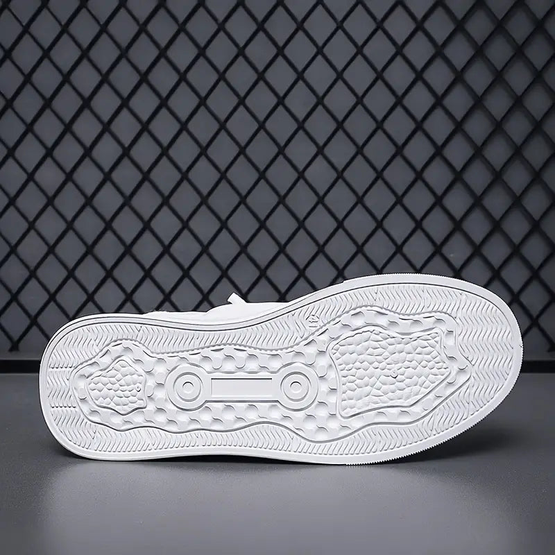 Puffsneakers | Vulcanized Casual - Puffsneakers Puffsneakers | Vulcanized Casual puffsneakers Puffsneakers  1680.00 