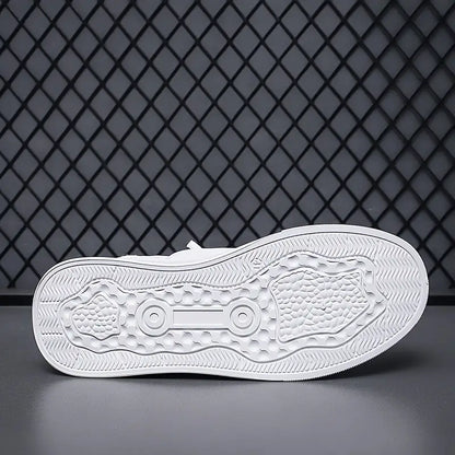 Puffsneakers | Vulcanized Casual - Puffsneakers Puffsneakers | Vulcanized Casual puffsneakers Puffsneakers  1680.00 